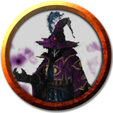 Mago3