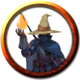 Mago4