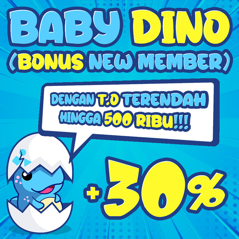 Dinobet Login | Dinobet Media Berita Utama Kemajuan Permainan Paling Gacor Hari Ini