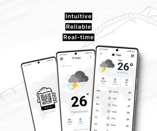 Intuitive Reliable Real time.png