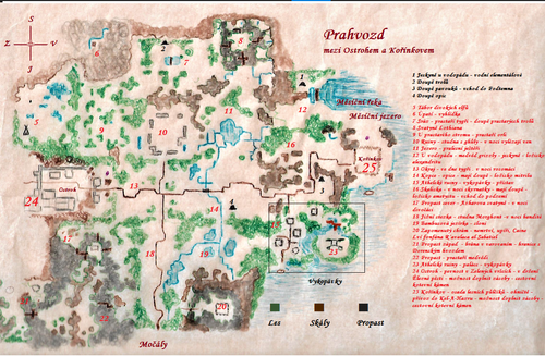 Prahvozd mapa popisky 2.png