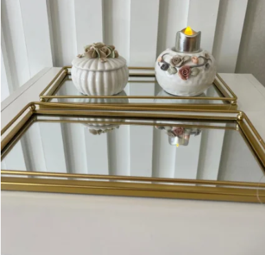 Captura de tela 2024 11 09 150639.png