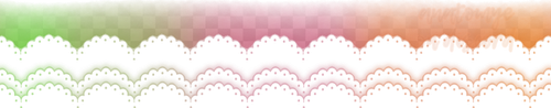 Untitled228 20241108123304.png