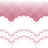 Untitled228 20241108123304