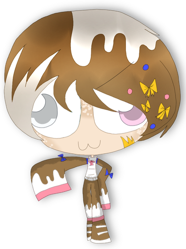 Untitled1229 20241022175346.png