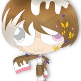 Untitled1229 20241022175346