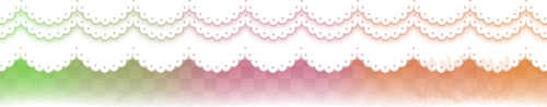 Untitled228 20241108122939.png