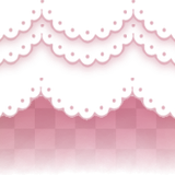Untitled228 20241108122939