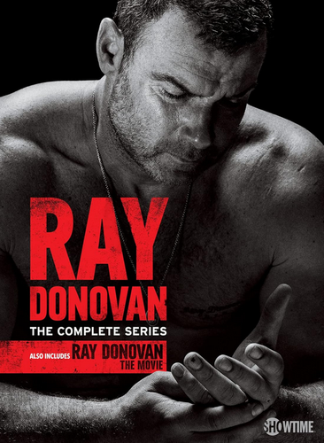 Ray Donovan (2013-2020) (Sezon 1-7) MULTi.1080p.AMZN.WEB-DL.H264-Mixio | Lektor i Napisy PL