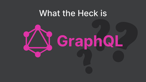 GraphQL.png