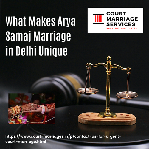 What Makes Arya Samaj Marriage in Delhi Unique.png