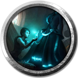 token 35.png