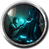 token 35