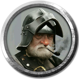 token 46.png