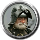 token 46