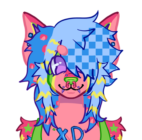 Untitled1609 20241109135424.png