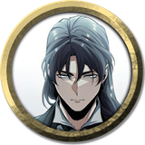 P Diana