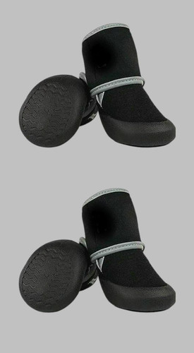 Кучешките ботуши Udebohe.jpg