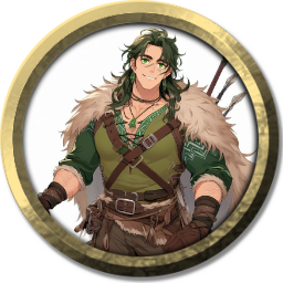 token 2.png