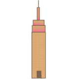 Untitled2454 20240927184453