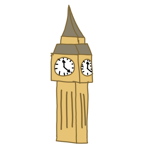 Untitled2406 20240920152011.png