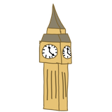 Untitled2406 20240920152011