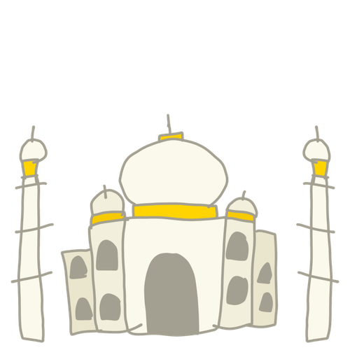 Untitled2453 20240927183514.png