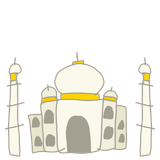 Untitled2453 20240927183514