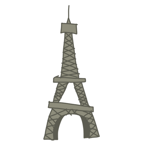 Untitled2405 20240920132252.png