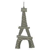 Untitled2405 20240920132252