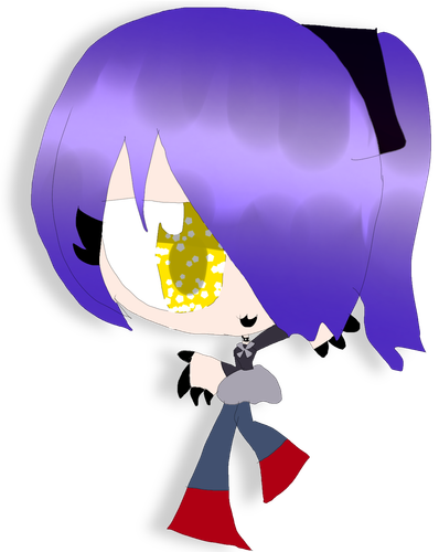 Untitled1918 20240620102427.png