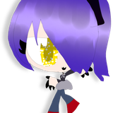 Untitled1918 20240620102427