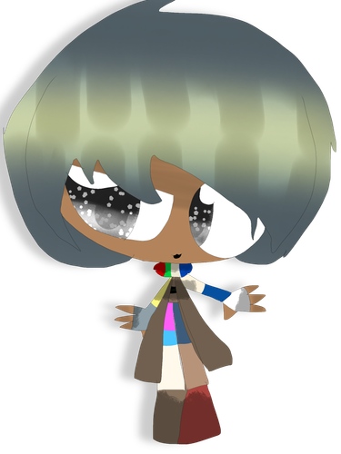 Untitled1909 20240619104518.png