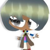 Untitled1909 20240619104518