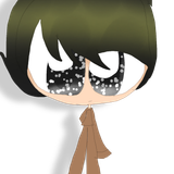 Untitled1919 20240620103347