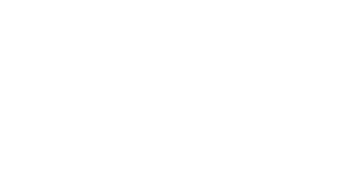 pixar txt.png