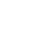 pixar txt