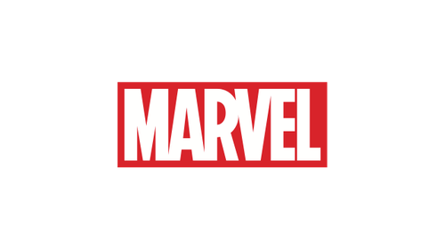 marvel txt.png