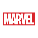 marvel txt
