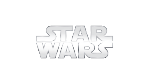 star txt.png