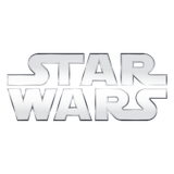 star txt