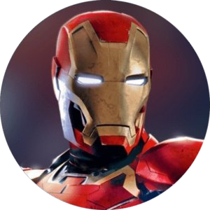 perfil2.png