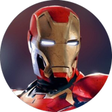 perfil2