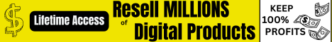 RESELL DIGITAL PRODUCTS YELLOW.2