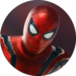 perfil3.png
