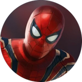 perfil3