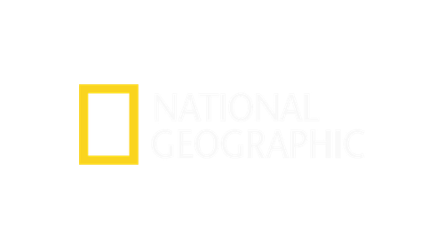 national txt.png