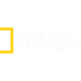 national txt