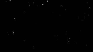 starwars.gif