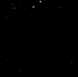 starwars